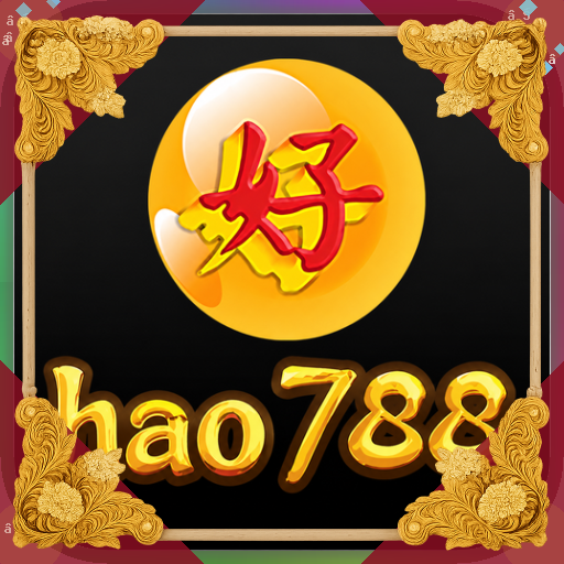 hao788 — galeri pratinjau - APK Resmi