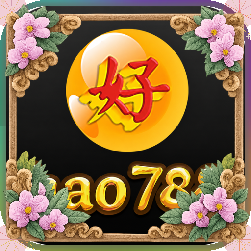 hao788 — galeri pratinjau Resmi APK
